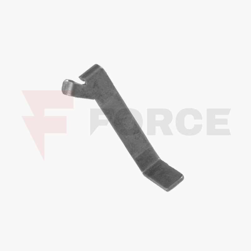 Минусов Конектор за GLOCK 17/19 2 кг - Намалена Сила » Force.BG