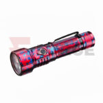 Заряден фенер Fenix LR35R PRO 10000 лумена » Force.BG