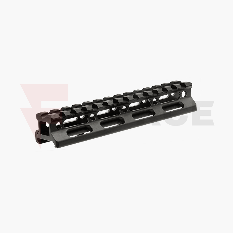 Монтаж Picatinny UTG Super Slim Riser 0.75" 13-slot » Force.BG