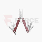 Компактен мултитул Leatherman Micra CAPPUCCINO » Force.BG