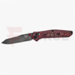 Резервни пластини за точило Work Sharp Guided Field Sharpener » Force.BG