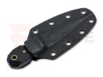 Тактически нож Boker Plus Pocket Rocket D2 G10 черен » Force.BG
