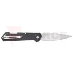 Сгъваем нож Boker Solingen Kihon Bifold 42a MagnaCut » Force.BG