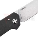 Сгъваем нож Boker Solingen Kihon Bifold 42a MagnaCut » Force.BG