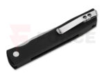 Автоматичен сгъваем нож Boker Solingen Urban Trapper NXT MagnaCut » Force.BG