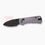 Сгъваем нож CIVIVI Placoid 14C28N Син G10 93мм » Force.BG