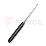 Ловен нож CIVIVI MDRN Hunter Nitro-V Black G10 » Force.BG