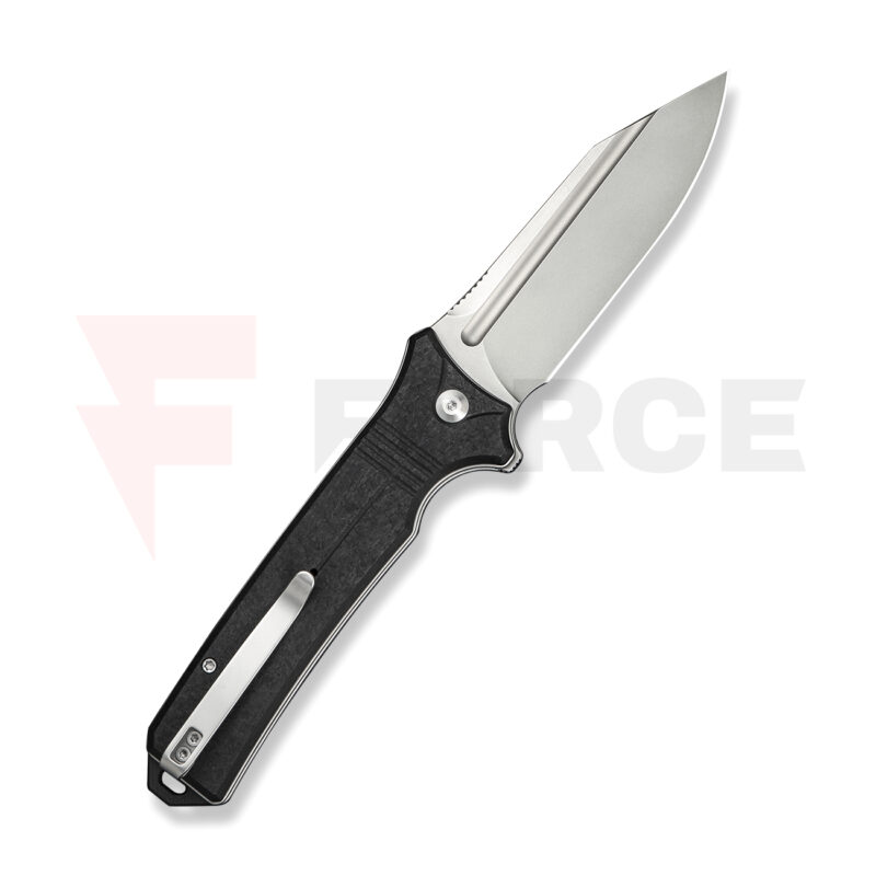 Тактически джобен нож CIVIVI Neurohaptic Nitro-V » Force.BG