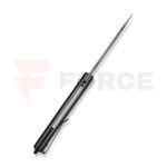 Тактически джобен нож CIVIVI Neurohaptic Nitro-V » Force.BG