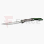 Сгъваем нож CIVIVI Hid 14C28N Зелен G10 105mm » Force.BG