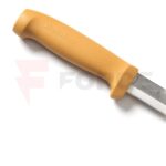 Нож-длето Hultafors STK Въглеродна стомана 3 мм PP » Force.BG