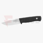 Ловен нож Fallkniven H1 Elmax Thermorun » Force.BG