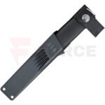Ловен нож Fallkniven H1 Elmax Thermorun » Force.BG