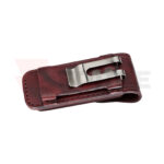 Сгъваем нож Fallkniven Phantom Anniversary Elmax Desert Ironwood » Force.BG