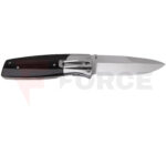 Сгъваем нож Elmax Fallkniven PXLcb Juma Carbon » Force.BG