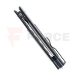 EDC сгъваем нож Ironfly Zesty VG-10 Black G10 » Force.BG