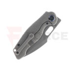 Джобен нож Kunwu GRINGO Honeydew S390 Titanium » Force.BG