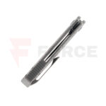 Джобен нож Kunwu GRINGO Honeydew S390 Titanium » Force.BG