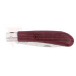 Сгъваем нож Drop Point MAIN Knives German Line 440A » Force.BG