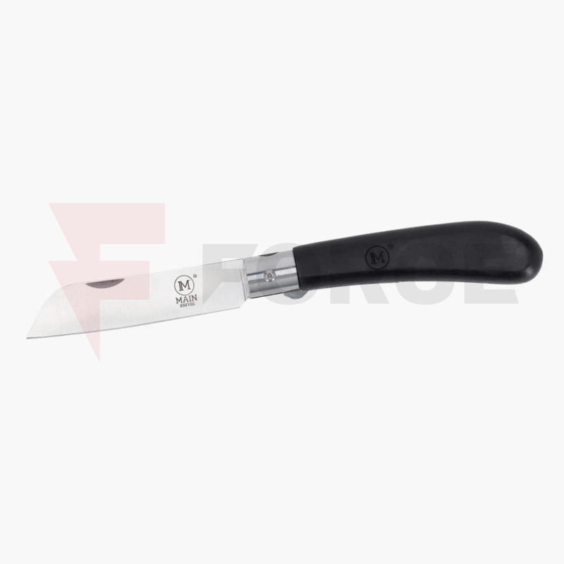 Сгъваем нож MAIN Knives German Line sheepsfoot 440A » Force.BG