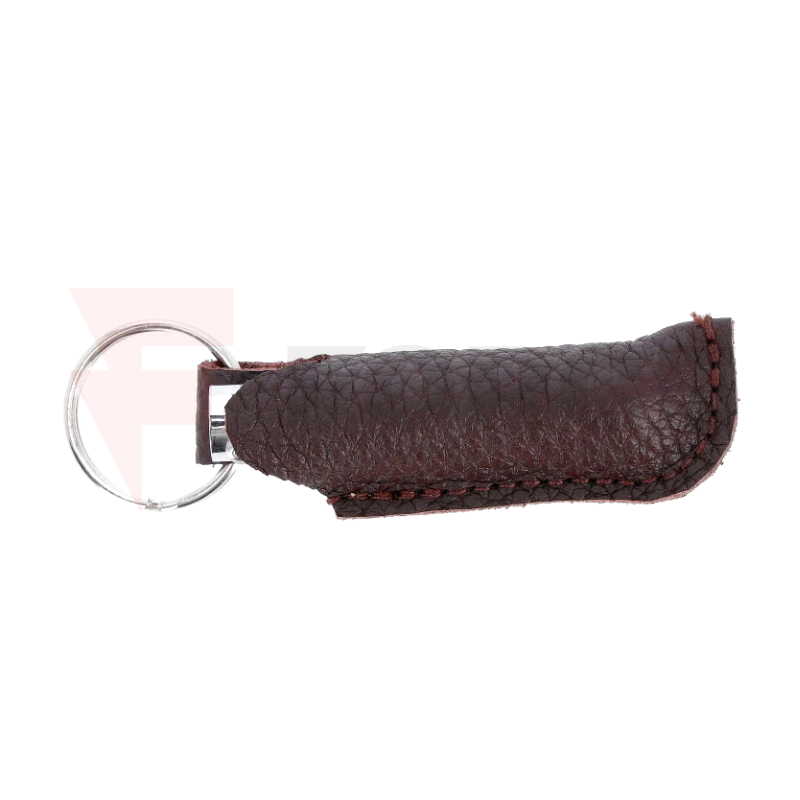 Джобен нож ключодържател Main Knives Mini Line 6001 440A Beech » Force.BG
