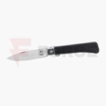 Сгъваем нож Main Knives Workers line 1001 440A Walnut » Force.BG