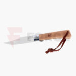 Сгъваем нож Main Knives Workers line 1151 440A Black » Force.BG