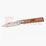 Джобен нож MAM Operario 420 Бук с Liner Lock 8.6 см » Force.BG