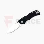 Заряден фенер LED LENSER P7R CORE 1400 лумена » Force.BG