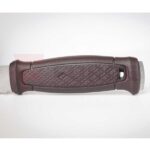 Нож за оцеляване Mora Garberg Grand (S) 142mm 14C28N » Force.BG