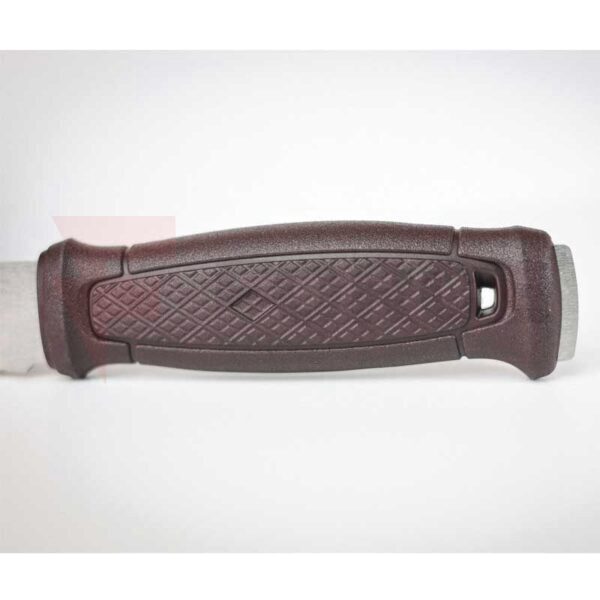 Нож за оцеляване Mora Garberg Grand (S) 142mm 14C28N » Force.BG