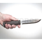 Нож за оцеляване Mora Garberg Grand (S) 142mm 14C28N » Force.BG