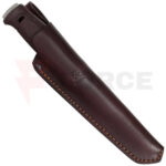 Нож за оцеляване Mora Garberg Grand (S) 142mm 14C28N » Force.BG