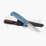 Нож за оголване на кабели Hultafors EFK 3.5 cm » Force.BG