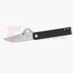 Сгъваем нож Spyderco Essenza N690Co Aluminum » Force.BG