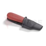 Нож за оголване на кабели Hultafors EFK 3.5 cm » Force.BG