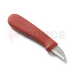 Нож за оголване на кабели Hultafors EFK 3.5 cm » Force.BG