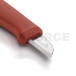Нож за оголване на кабели Hultafors EFK 3.5 cm » Force.BG