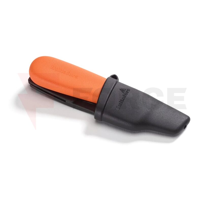 Нож за оголване на кабели Hultafors ELK 3.5 см » Force.BG