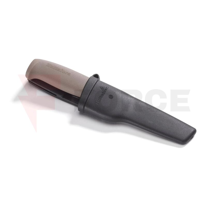 Нож за водопроводчици Hultafors VVS Stainless Steel » Force.BG