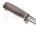 Нож за водопроводчици Hultafors VVS Stainless Steel » Force.BG