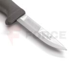 Нож за водопроводчици Hultafors VVS Stainless Steel » Force.BG