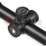 Оптика за оръжие 3-9x50 Discovery Optics MS IR » Force.BG