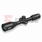 Бинокъл 10x42 Bushnell R5 - Рейнджър зелен » Force.BG