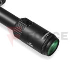 Оптика за оръжие 3-9x50 Discovery Optics MS IR » Force.BG