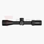 Монтаж за оптика 34мм Element Accu-Lite Extra High » Force.BG