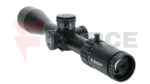 Оптика за лов Element Optics HELIX GEN 2 6-24×50 SFP » Force.BG