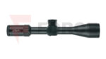 Оптика за лов Element Optics HELIX GEN 2 6-24×50 SFP » Force.BG
