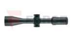 Оптика за лов Element Optics HELIX GEN 2 6-24×50 SFP » Force.BG