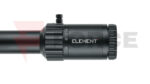 Оптика за лов Element Optics HELIX GEN 2 6-24×50 SFP » Force.BG